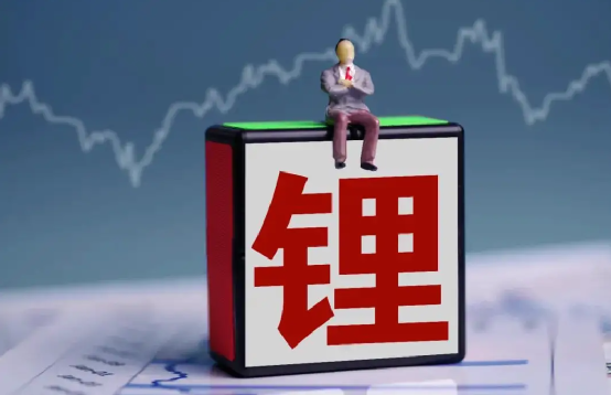 微信图片_20220925103914.png