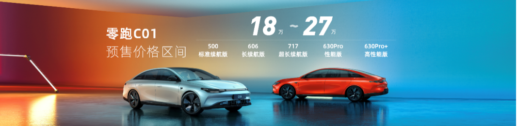 截屏2022-09-26 17.14.18.png