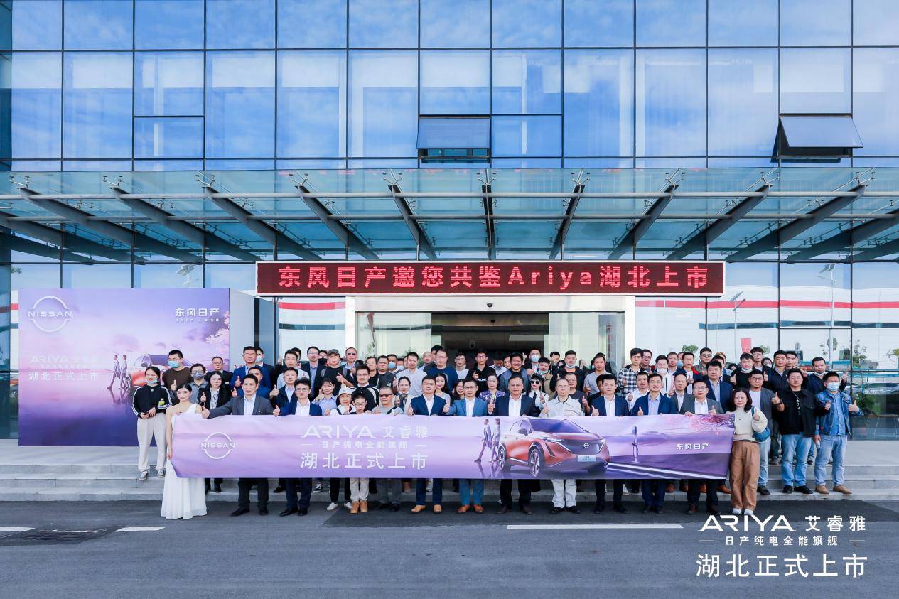 图片13.jpg
