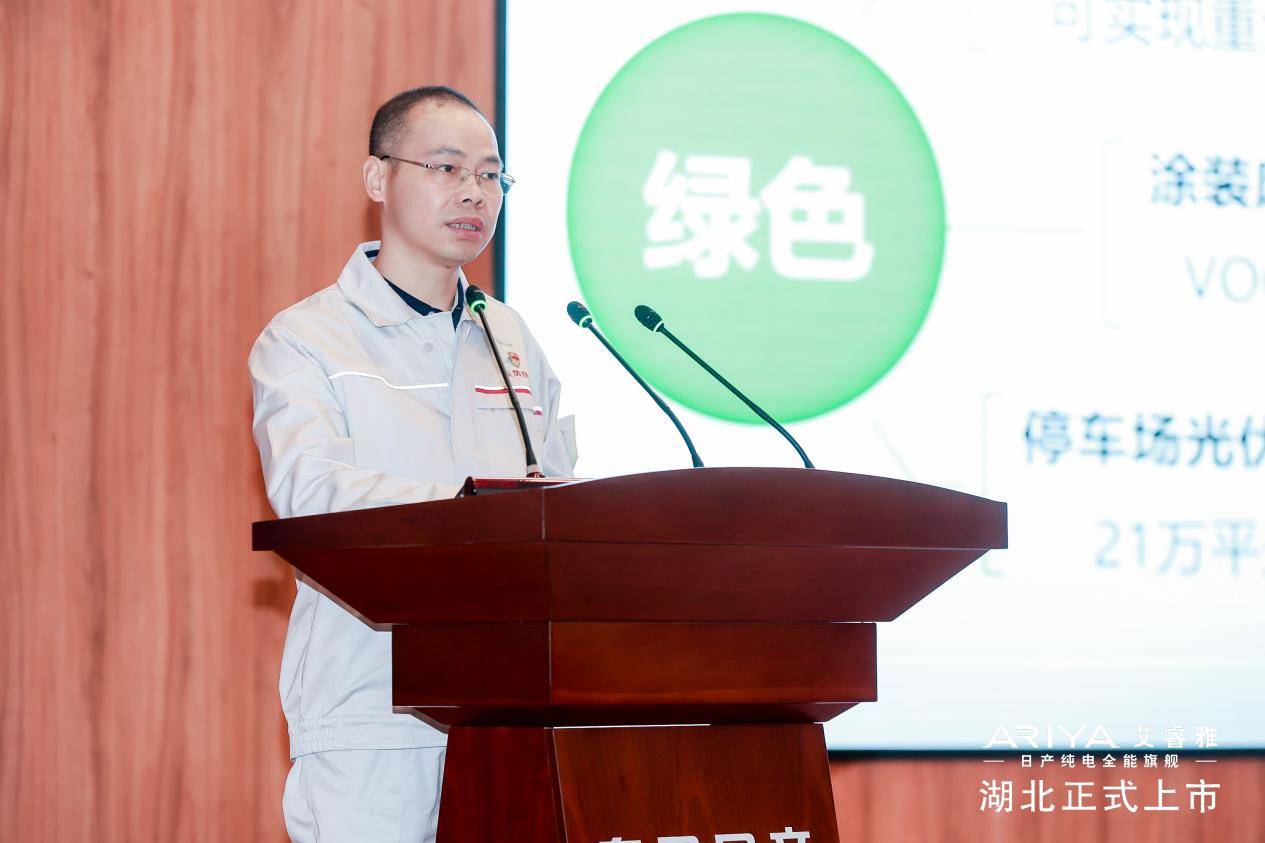 图片14.jpg