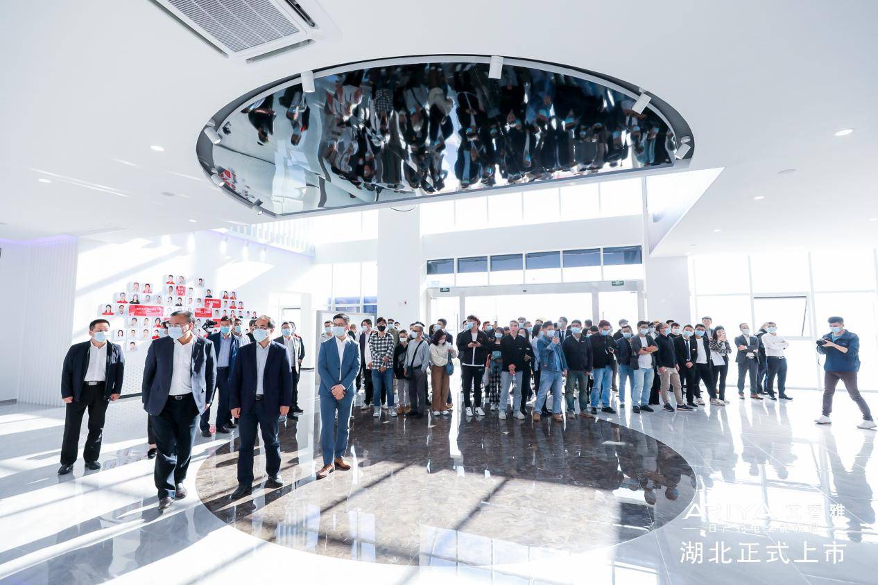 图片15.jpg