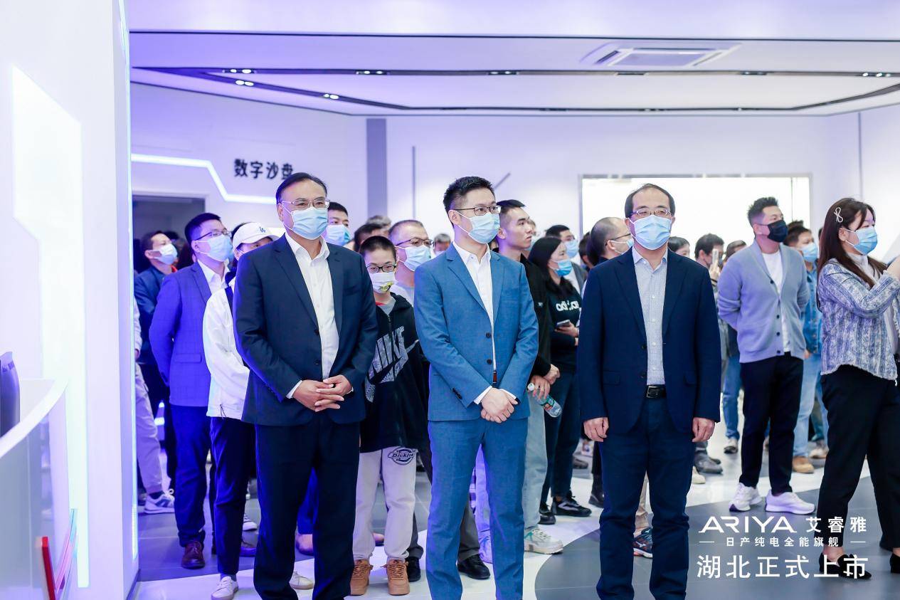 图片16.jpg