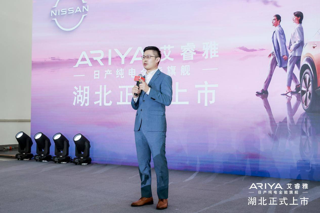 图片22.jpg