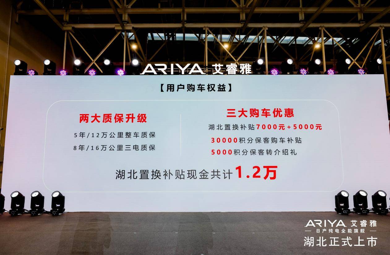 图片23.jpg