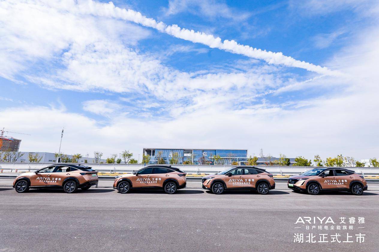 图片25.jpg