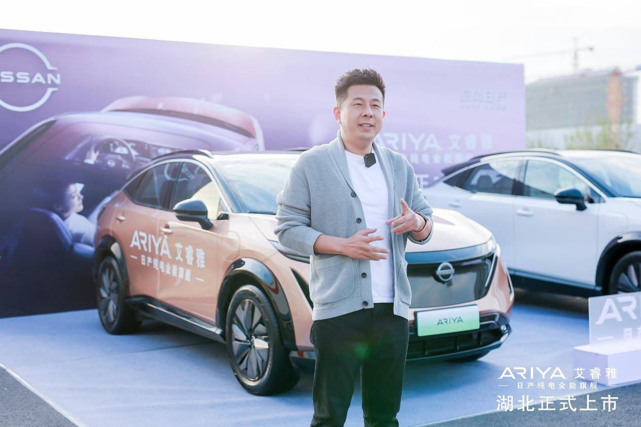 图片27.jpg
