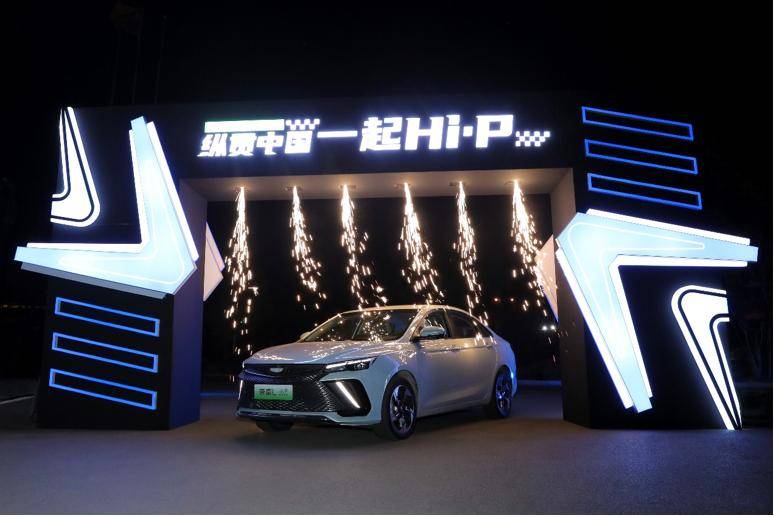 图片7.jpg