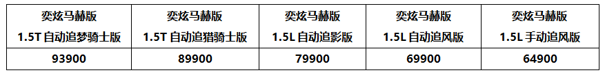 微信截图_20221030151605.png