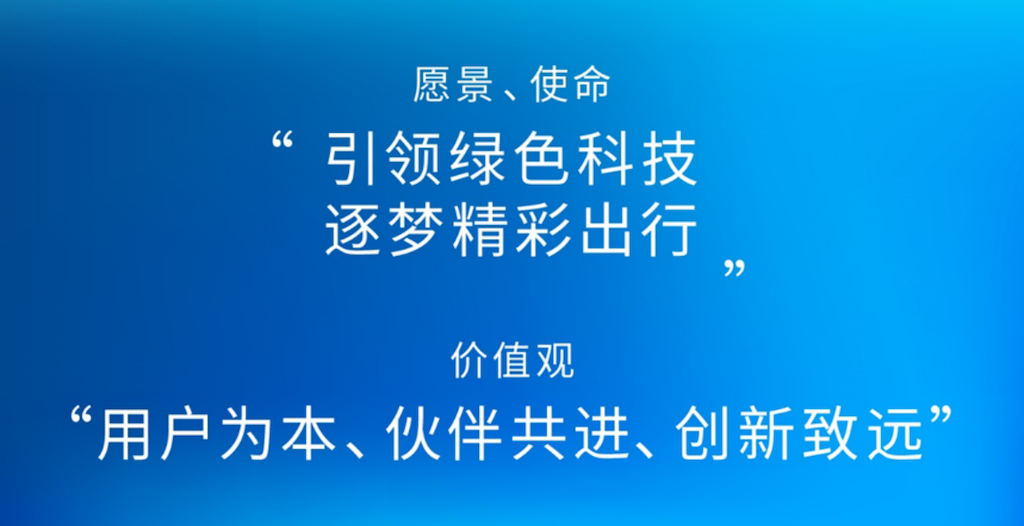 激发新动能 致胜新赛道%0D%0A第二届上汽零束SOA平台开发者大会揭幕%0D%0A 中国“智能汽车大生态”加快“落地扩容”6654.png