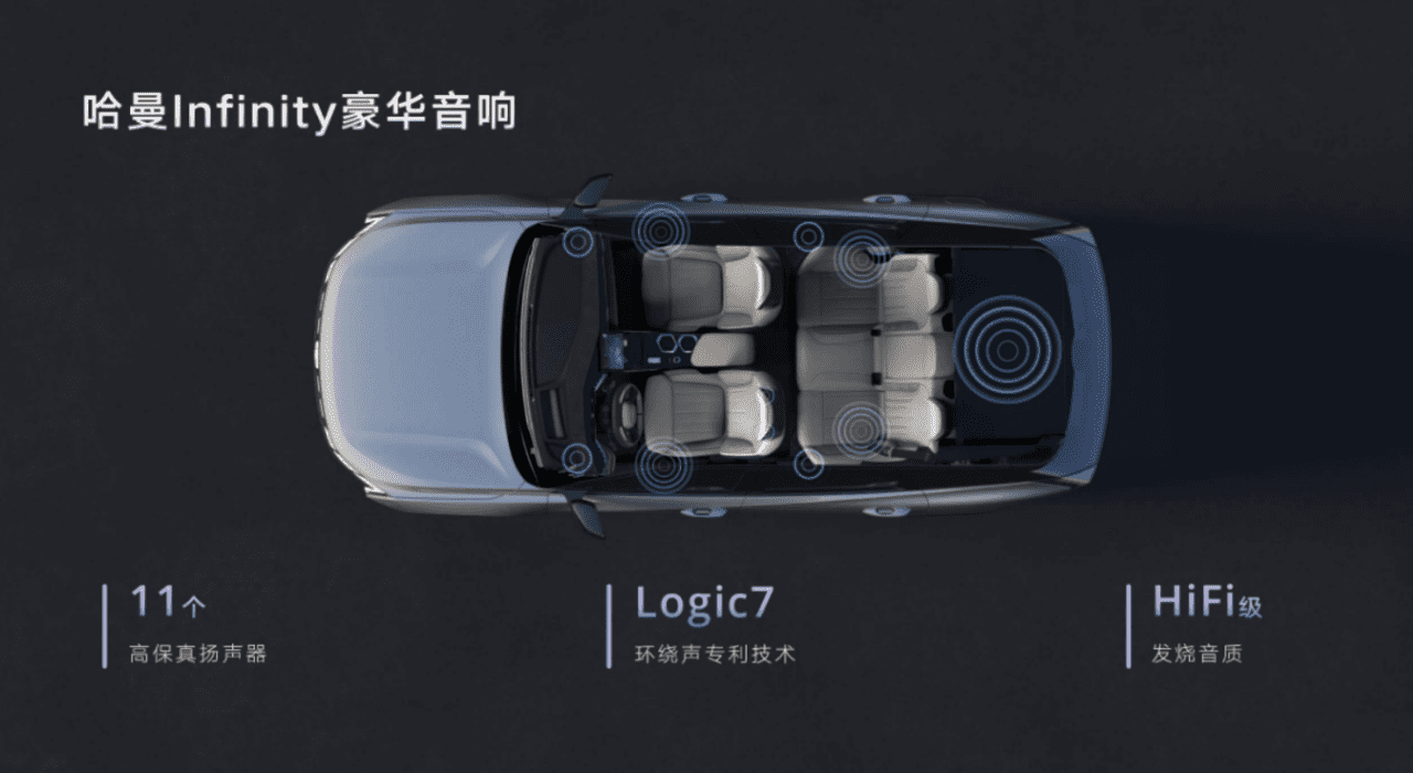 【上市通稿】 售价12.57—17.07万元  “新三好SUV”吉利博越L上市1885.png