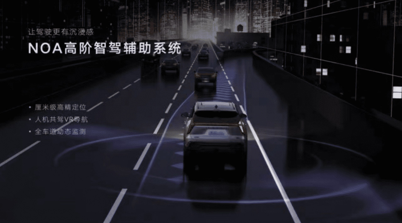 【上市通稿】 售价12.57—17.07万元  “新三好SUV”吉利博越L上市2360.png