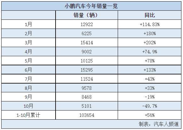 微信截图_20221115112812.jpg