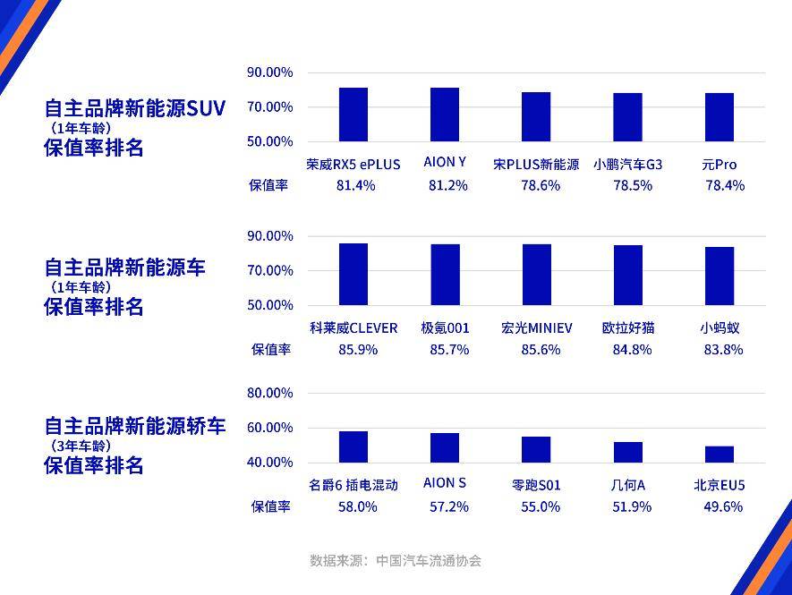 图片22.jpg