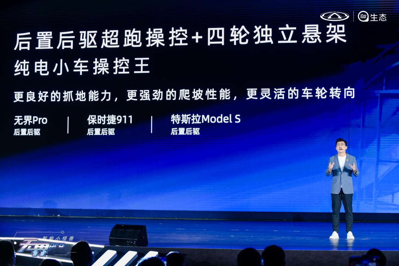 图片13.png