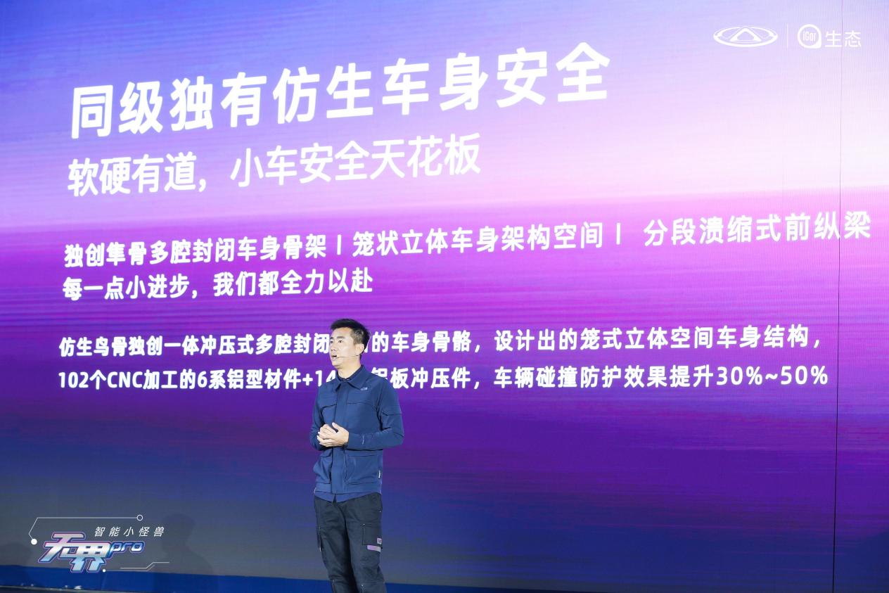 图片16.png