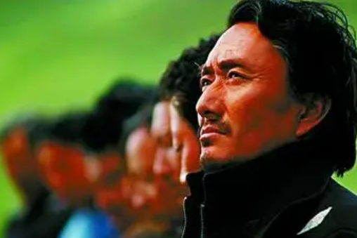 让每一公里都有意义 BJ40可可西里守望计划开启招募1407.png