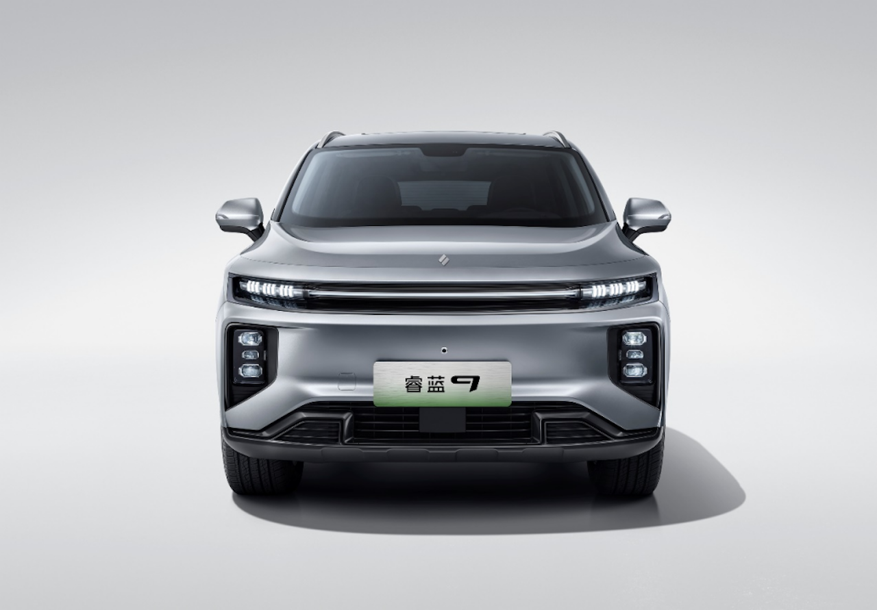 可充可换大SUV引领者-睿蓝9 正式上市，车身售价10.99-12.99万919.png