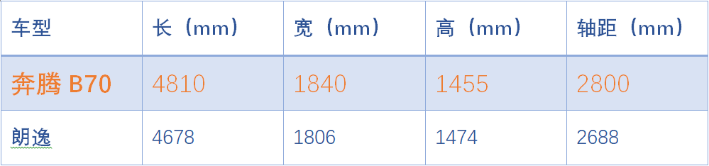 8题.png