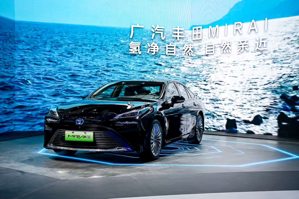 品牌焕新、向电进化，广汽丰田发布全新一代“智能电混双擎”3150.png
