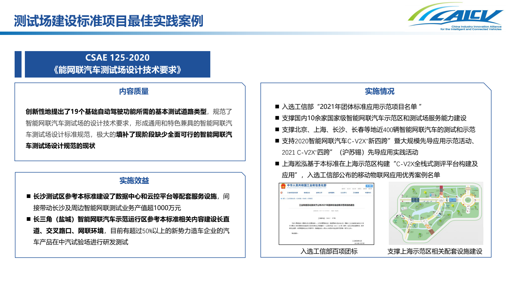 202212《智能网联汽车团体标准体系建设指南年度发展评估报告》（2022）_32.png