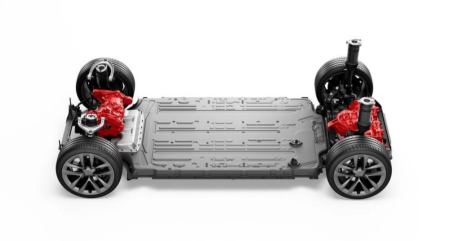Model S Plaid西北首秀  银川再掀特斯拉热1290.png