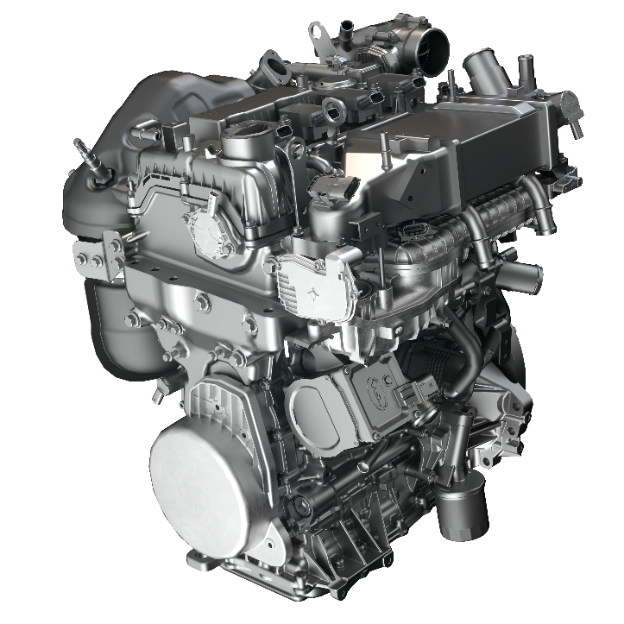 image003.png