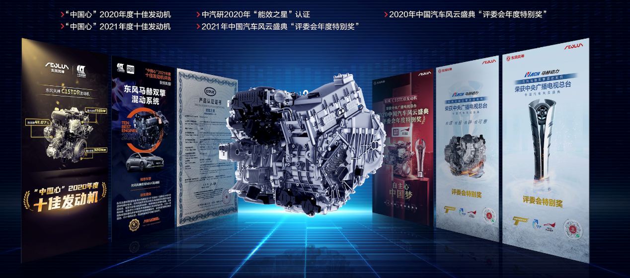 image007.png