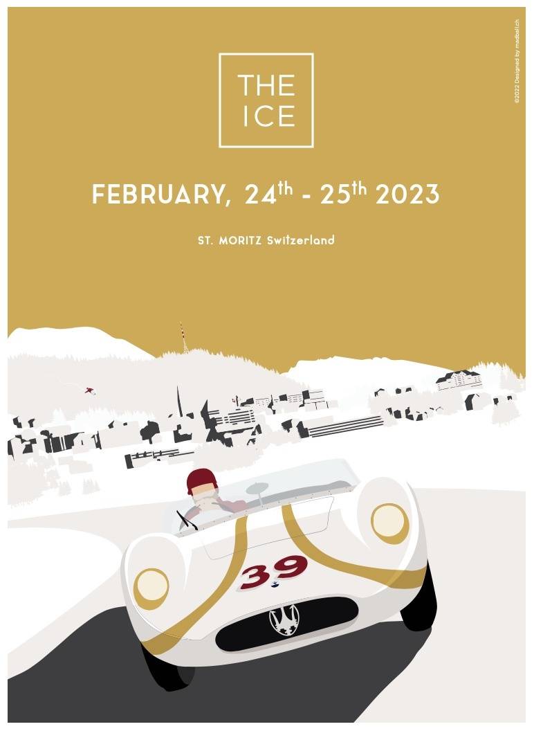 01_THE I.C.E. St. Moritz 2023_poster.jpg
