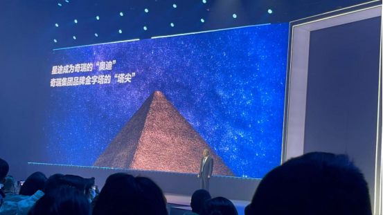 【已审-汪林】五大理由分析：瑶光能否成为爆款 助力星途二次创业？1133.png