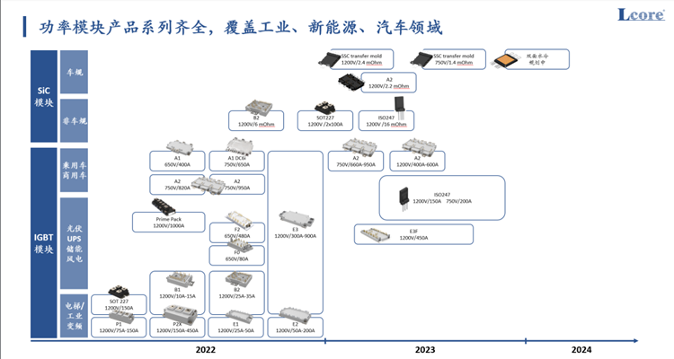 微信图片_20230228123503.png