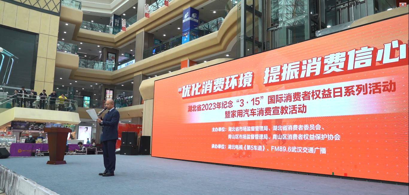 图片19.jpg