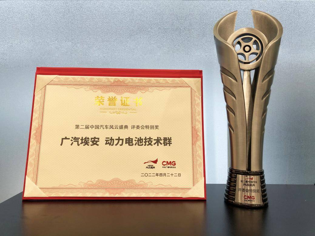 图片7.jpg