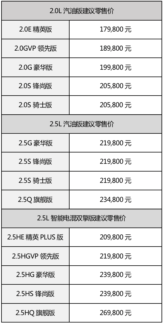 WX20230325-125525@2x.png