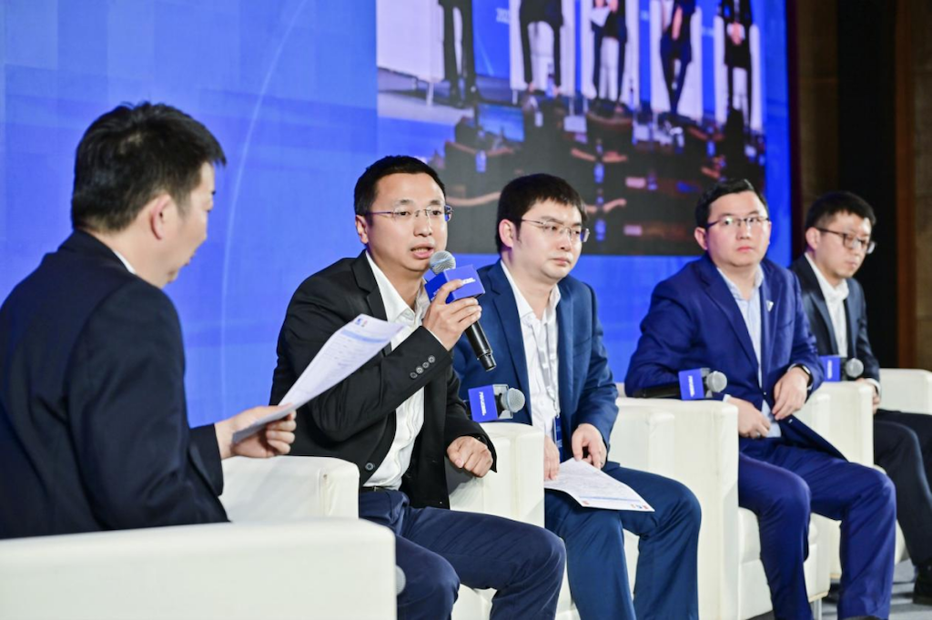 技术内卷下的思考 第七届中国汽车动力技术大会侧记