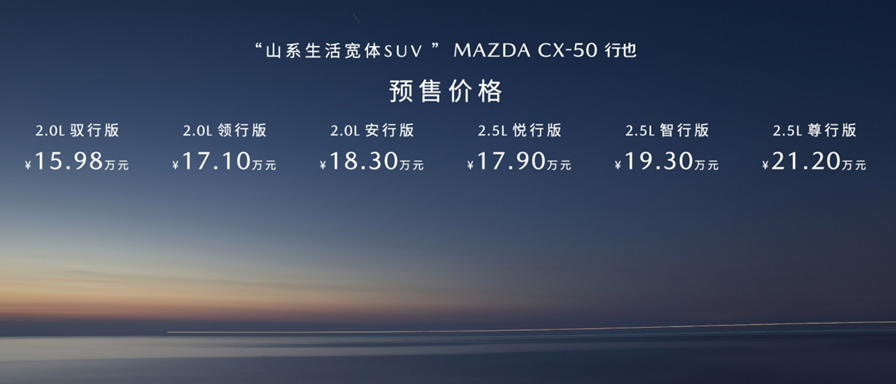 1力.png