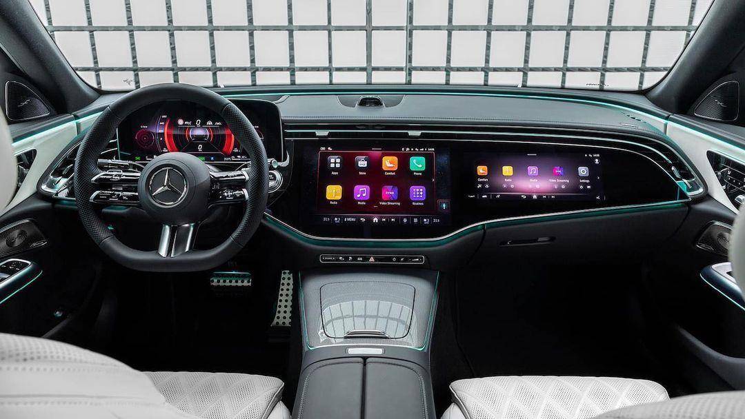 autohomecar__ChxkjmRF7NCAPWMEAAGudRAfhho827.jpg
