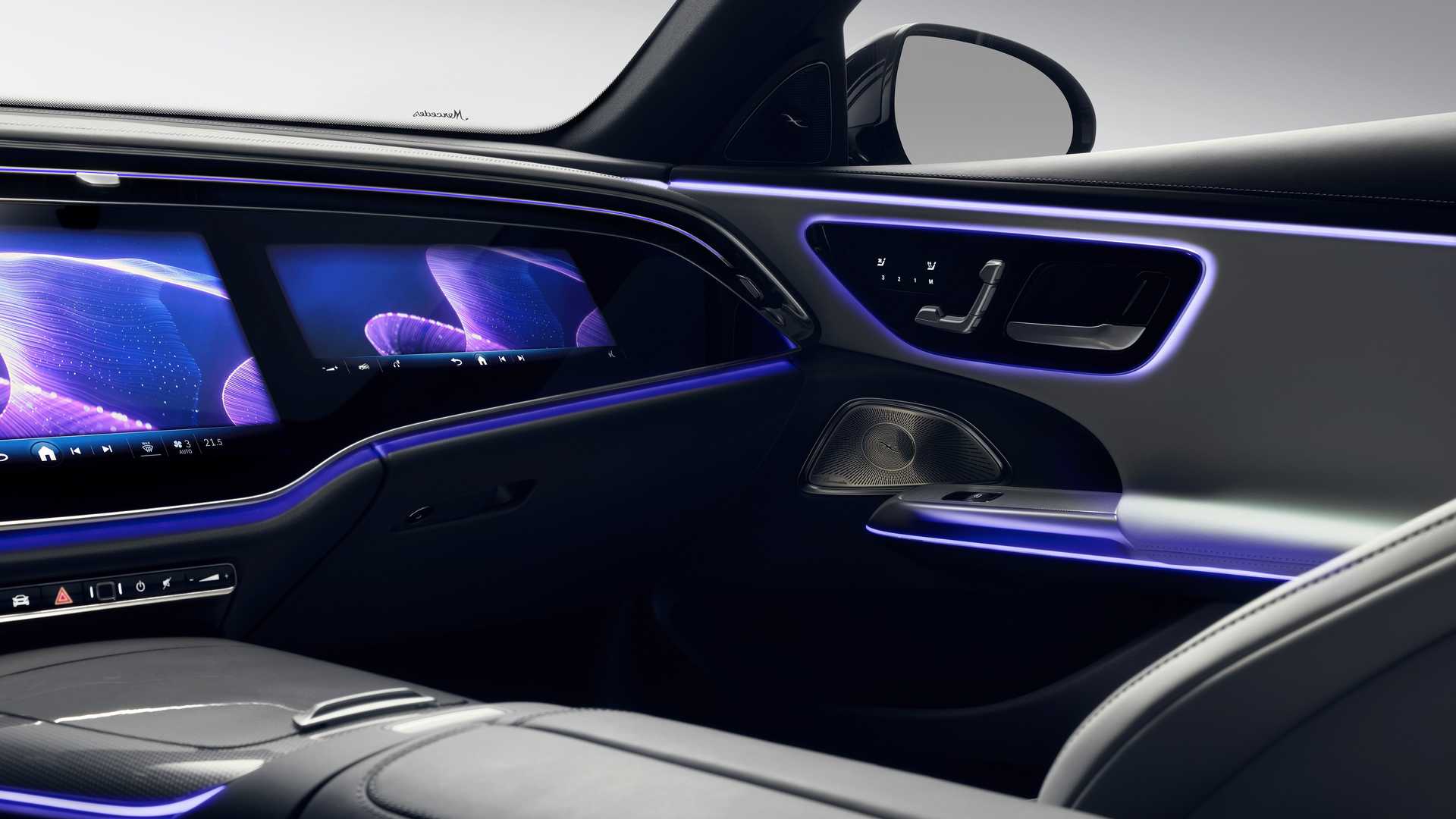 2024-mercedes-e-class-interior.jpg