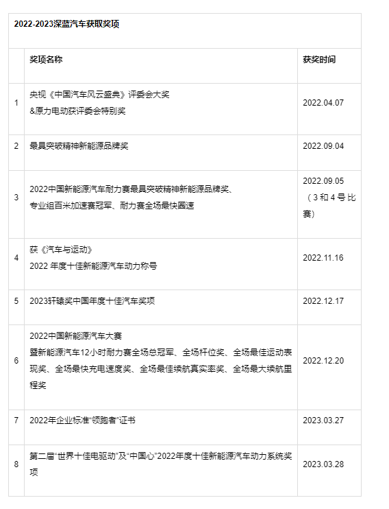 下载.png