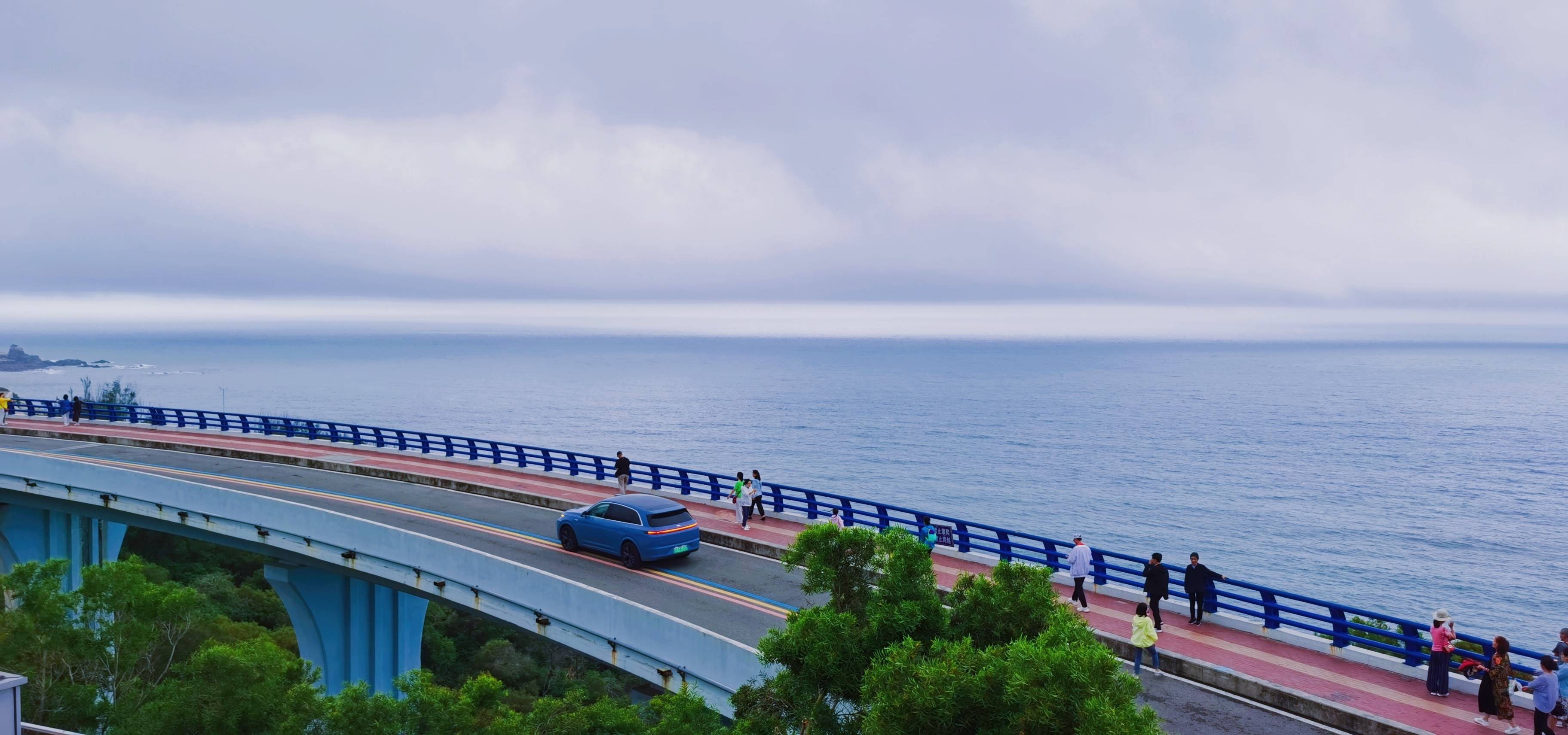 27小.jpg