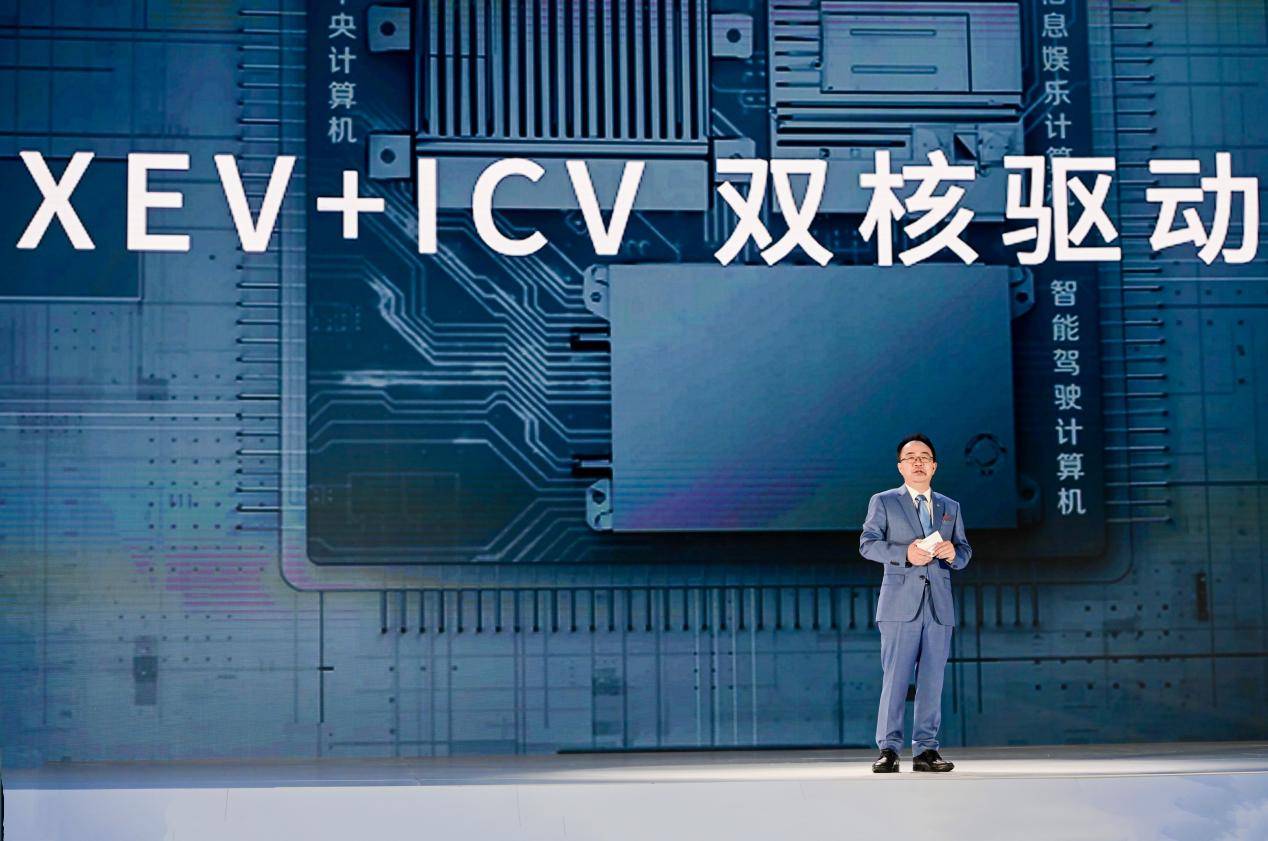 图片9.jpg