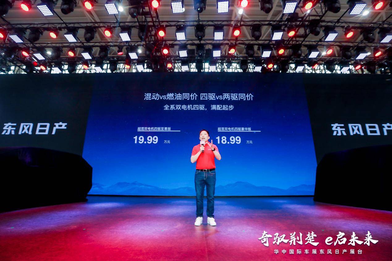 图片21.jpg