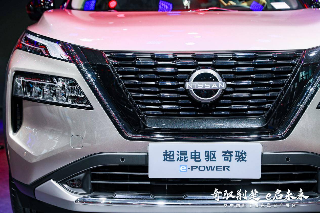 图片24.jpg