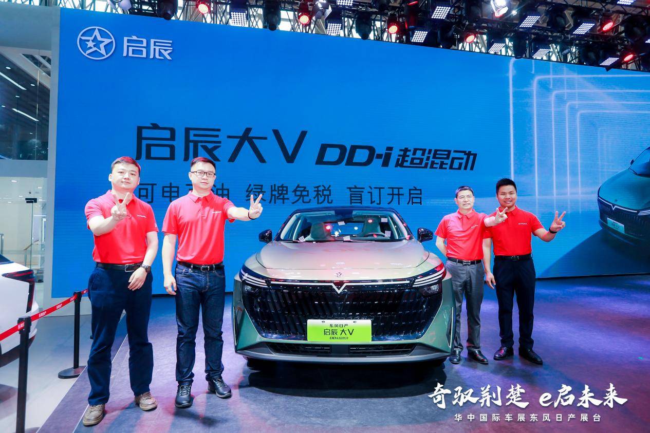 图片27.jpg