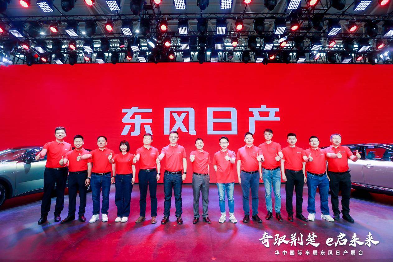 图片30.jpg