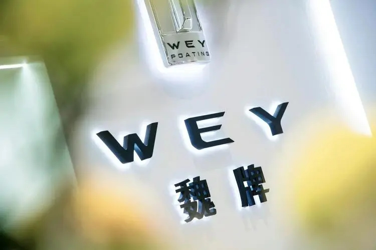 图片308.png