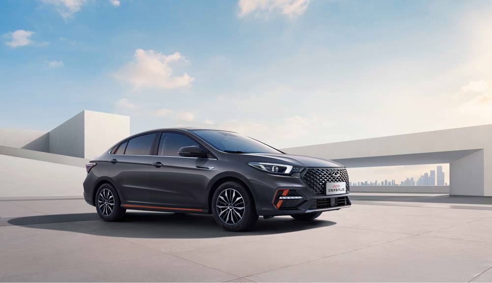 2023plus-60.jpg