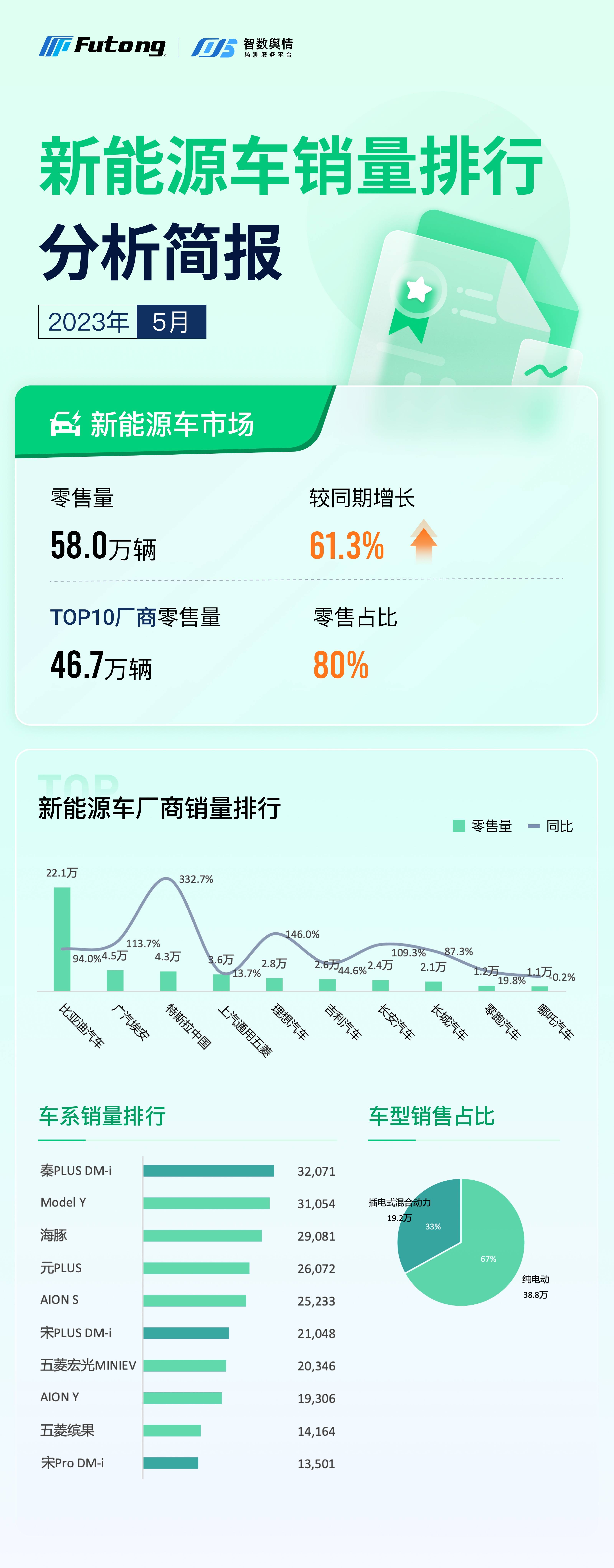 新能源-1_副本.jpg