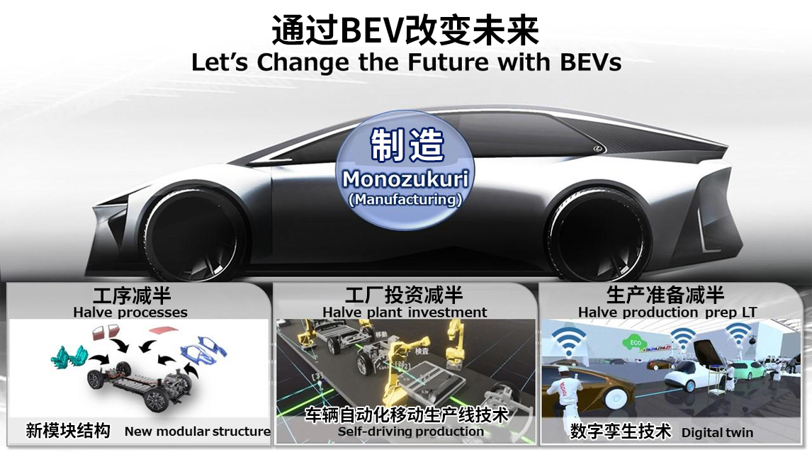 图片150.png