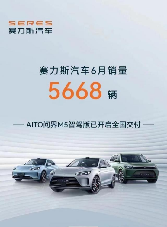 7-2【已审 汪林】新能源车企6月销量排名2310.png
