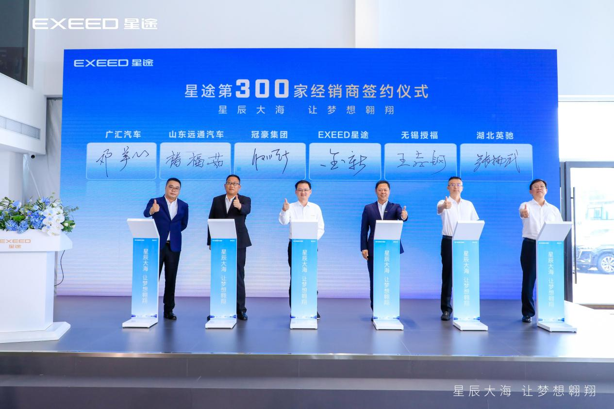 图片137.png